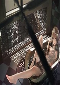 ������;