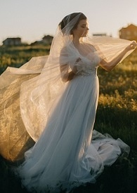 ��������������