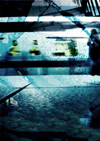 ����֮ħ������