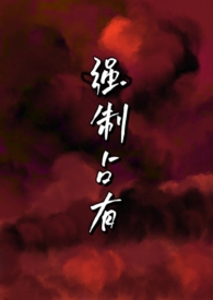 ����֮��������