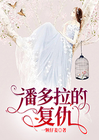 �����ֻ���