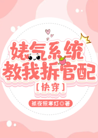 ��������Ϸ�������������