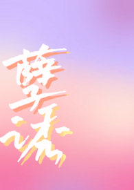 �ظ���һ�ڶ���