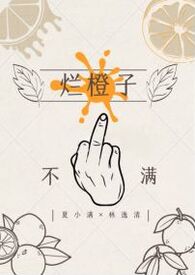 ½�Ի��ĹԷ���