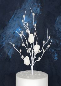 [������ͬ��] ��ΰ��·��������