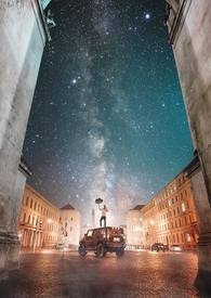 [����] ���������ܾ����