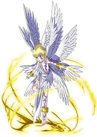 [��Ӱͬ��] �������ĸ�磬�ҳ�Ϊ�˻�Ӱ�ų�