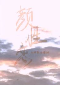 ���ĵĴ�����Ƶ��Ȼ��������