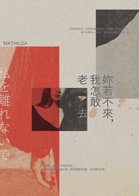 ���ڷ�����������