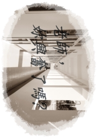 ��������ϵͳ����[����]