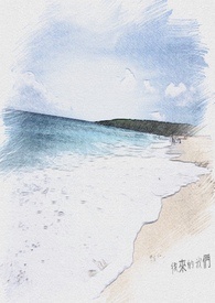 ��˿ȸ�����˰��ܰ��¹�