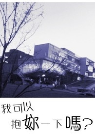 С��ү�͸��䱣��