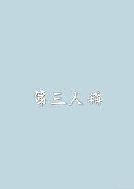 ���Ų����������۱�����