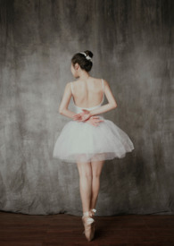 Ȣ�����ɱ�С��