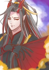 �置���겻����