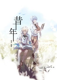 ��ȥ�����ѻ�����