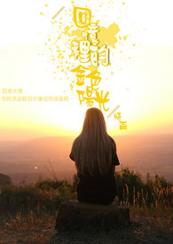 ��������ǧ����·[ˮ��]