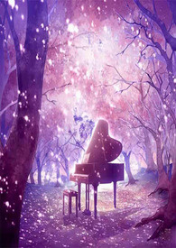 �ر���ǿ����Ժ