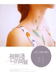 ������ɽٷ�������