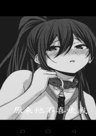 �������ϣ�С����׷���