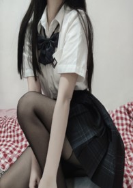 ����Ȣ��С���ɺ�