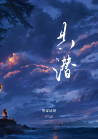 �����ʺ���ְ��