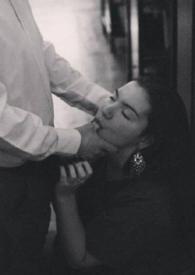 �����֮�������常���Ҵ���ĸ��ҳ���