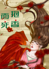 ʦ�������ڵ�˭