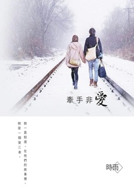 ���������������Ů��