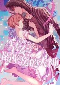 ����������ΰ칫������