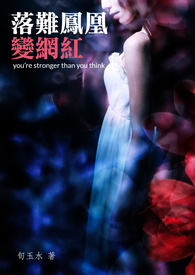 ����Ӱ�����ҵ�ר��С��ʳ