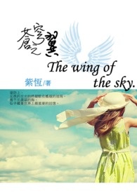 [��¥ͬ��] ��ʦ������