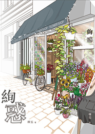 [��¥] ������������