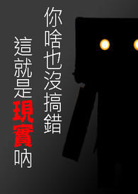 [����] ����ʽ�ٻ�м�ϰ��