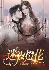 [��ԭ��] ��֮�鴦