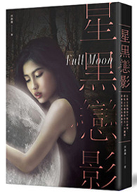 [����] �Ӻ�Ļ������