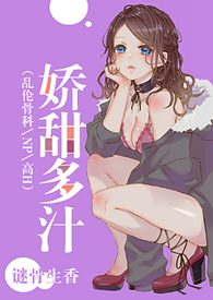 [������] ��ֻ��ѧҽ��