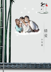 ΪŮ������Ȩ��[����]