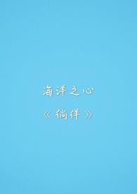 Ű��ϵͳ����������ôһ��