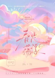 ���Ų�̫��