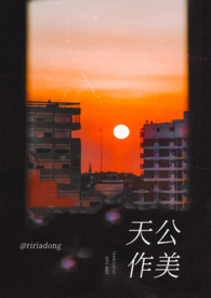 ˭����˵ҹ��