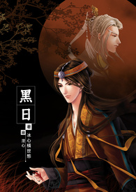 ��а����Ϸ�￪�̳�[����]