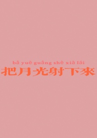 ֱ������������