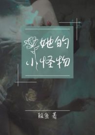 Ư������ͷ���������