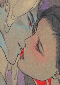 ����ͷ��Ϣ������