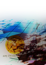 [��ʷͬ��] ������ݴ�ά