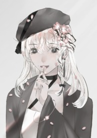 [��ԭ��] ����Ҳ��Ŭ��ѧϰ����