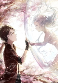 [����ͬ��] �Ķ������ǹ�������