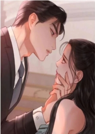 ���ǹ��������