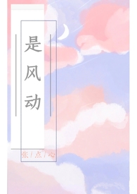 �������ճ�����